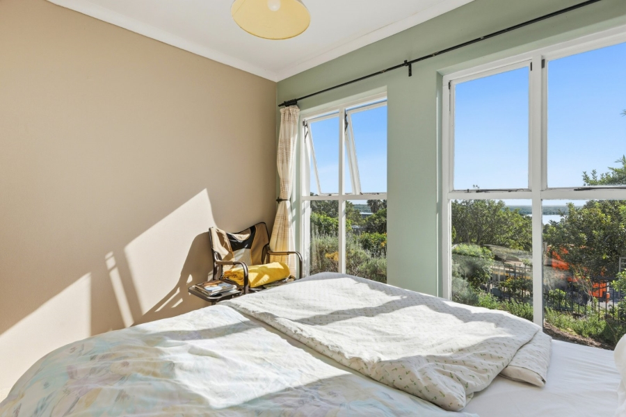 3 Bedroom Property for Sale in Imhoffs Gift Western Cape